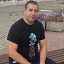 Илья, 33 года