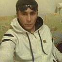 Геииий, 41 год