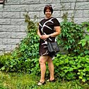 Татьяна, 48 лет