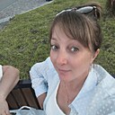 Любовь, 44 года