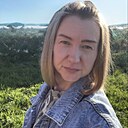 Ксения, 39 лет