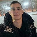 Александр, 35 лет