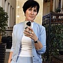 Наталья, 48 лет