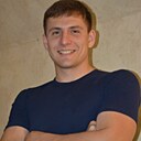 Андрей, 46 лет