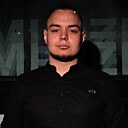 Артем, 24 года