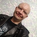 Сергей, 39 лет
