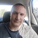 Владислав, 45 лет