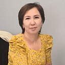 Aika, 40 лет