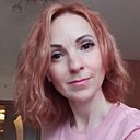 Юлия, 45 лет