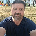 Виталий, 47 лет