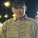 Евгений, 27 лет