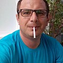 Юрий, 39 лет