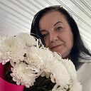 Луна, 53 года