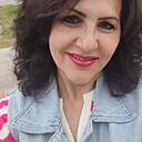 Марина, 52 года
