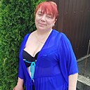 Оксана, 48 лет