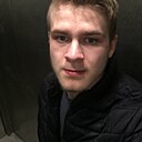 Владислав, 27 лет