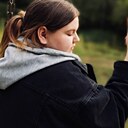 Дарья, 23 года
