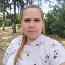 Заюнька, 31 год
