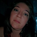 Луна, 33 года