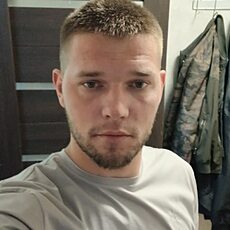 Фотография мужчины Саня, 31 год из г. Архангельск