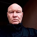 Андрей, 53 года