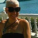 Сова, 54 года