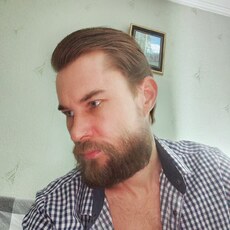 Фотография мужчины Виталий, 36 лет из г. Текели