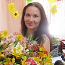 Марина, 51 год