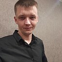 Кирилл, 29 лет