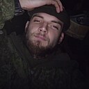 Артём, 24 года