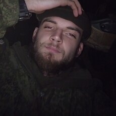 Фотография мужчины Артём, 24 года из г. Калининград