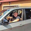 Вадим, 37 лет