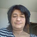 Гаянэ, 47 лет