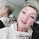 Наталья, 53 года