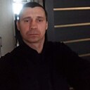 Максим, 43 года