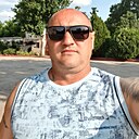 Анатолий, 43 года