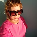 Miss, 45 лет