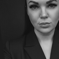 Фотография девушки Tatka, 36 лет из г. Череповец