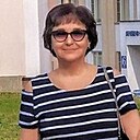Альбина, 52 года