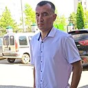 Артем, 35 лет