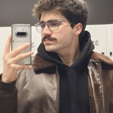 Фотография мужчины Цотнэ, 23 года из г. Тбилиси