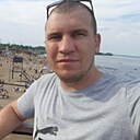 Валерик, 26 лет