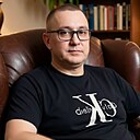 Денис, 47 лет