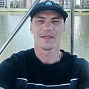 Красавчик, 38 лет