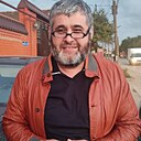 Хасбула, 55 лет