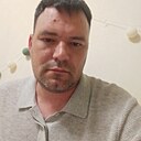 Александр, 41 год