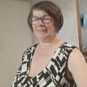 Светлана, 62 года
