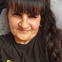 Эльнара, 48 лет