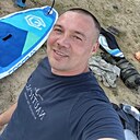 Антон, 41 год
