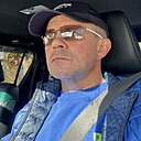 Игорь, 42 года